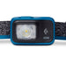 Black Diamond Astro 300 Black Blue Headband flashlight - Flashlights and accessoriesSUR-LAA<<<SurvivalSUR<<<ActionPL