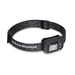 Black Diamond Astro 300 Graphite Headband flashlight - Flashlights and accessoriesSUR-LAA<<<SurvivalSUR<<<ActionPL
