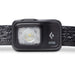 Black Diamond Astro 300 Graphite Headband flashlight - Flashlights and accessoriesSUR-LAA<<<SurvivalSUR<<<ActionPL