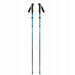 Black Diamond BD112555-4007 trekking poles size 110 - Poles for Nordic Walking and trekkingSIA-KNT<<<Sport