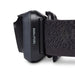 Black Diamond Cosmo 350 Graphite Headband flashlight - Flashlights and accessoriesSUR-LAA<<<SurvivalSUR<<<ActionPL