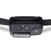 Black Diamond Cosmo 350 Graphite Headband flashlight - Flashlights and accessoriesSUR-LAA<<<SurvivalSUR<<<ActionPL