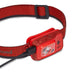 Black Diamond Cosmo 350-R Red Headband flashlight - Flashlights and accessoriesSUR-LAA<<<SurvivalSUR<<<ActionPL