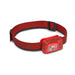Black Diamond Cosmo 350-R Red Headband flashlight - Flashlights and accessoriesSUR-LAA<<<SurvivalSUR<<<ActionPL