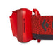 Black Diamond Cosmo 350-R Red Headband flashlight - Flashlights and accessoriesSUR-LAA<<<SurvivalSUR<<<ActionPL