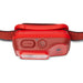 Black Diamond Cosmo 350-R Red Headband flashlight - Flashlights and accessoriesSUR-LAA<<<SurvivalSUR<<<ActionPL