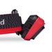 Black Diamond Cosmo 350 Black Red Headband flashlight - Flashlights and accessoriesSUR-LAA<<<SurvivalSUR<<<ActionPL