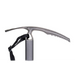 Black Diamond Raven Ice Axe 55 CM - Ice axesWSI-CZE<<<ClimbingWSI<<<ActionPL