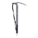 Black Diamond Raven Ice Axe 55 CM - Ice axesWSI-CZE<<<ClimbingWSI<<<ActionPL