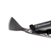 Black Diamond Raven Ice Axe Cheque with handle 60 CM - Ice axesWSI-CZE<<<ClimbingWSI<<<ActionPL