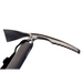 Black Diamond Raven Ice Axe Cheque with handle 60 CM - Ice axesWSI-CZE<<<ClimbingWSI<<<ActionPL