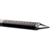 Black Diamond Raven Ice Axe Cheque with handle 60 CM - Ice axesWSI-CZE<<<ClimbingWSI<<<ActionPL