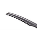Black Diamond Raven Ice Axe Cheque with handle 60 CM - Ice axesWSI-CZE<<<ClimbingWSI<<<ActionPL
