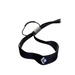 Black Diamond Raven Ice Axe Cheque with handle 60 CM - Ice axesWSI-CZE<<<ClimbingWSI<<<ActionPL