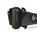 Black Diamond Spot 400 Black Olive Headband flashlight - Flashlights and accessoriesSUR-LAA<<<SurvivalSUR<<<ActionPL