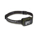 Black Diamond Spot 400 Black Olive Headband flashlight - Flashlights and accessoriesSUR-LAA<<<SurvivalSUR<<<ActionPL