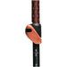 Black Diamond Trail Cork Trekking Poles Fig - Poles for Nordic Walking and trekkingSIA-KNT<<<Sport