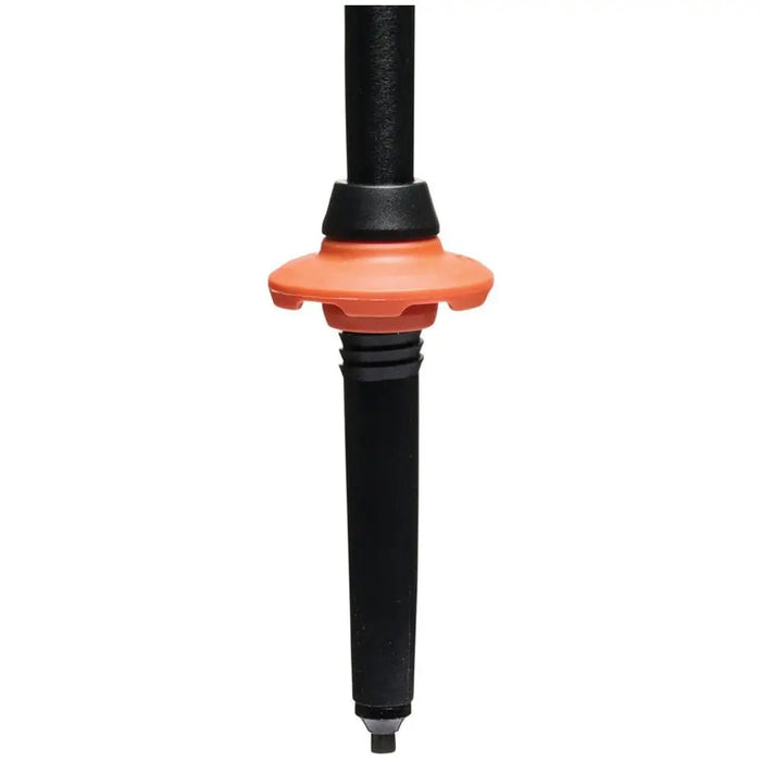 Black Diamond Trail Cork Trekking Poles Fig - Poles for Nordic Walking and trekkingSIA-KNT<<<Sport