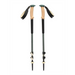 BLACK DIAMOND Trail Cork Trekking Poles laurel green - Poles for Nordic Walking and trekkingSIA-KNT<<<Sport