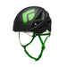 Black Diamond Vapor Helmet Climbing Helmet - Envy Green (M/L) - HelmetsWSI-KAS<<<ClimbingWSI<<<ActionPL
