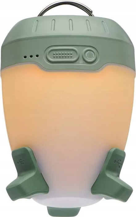 Black Diamond ORBITER 450 LANTERN Desert Sage
