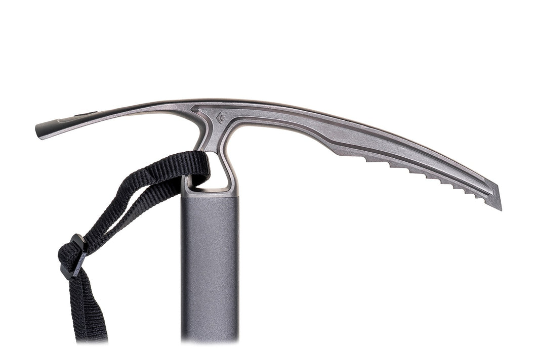 Black Diamond Raven Ice Axe 55 CM