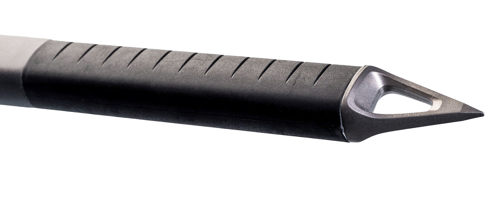 Black Diamond Raven Ice Axe Cheque with handle 60 CM