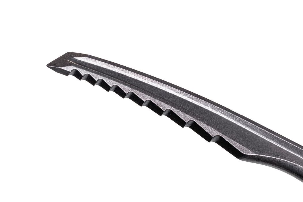 Black Diamond Raven Ice Axe Cheque with handle 60 CM