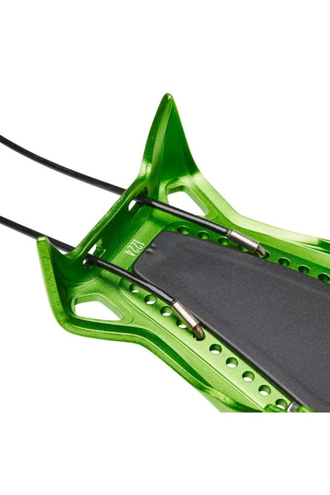 Automatic crampons BLACK DIAMOND Neve Pro