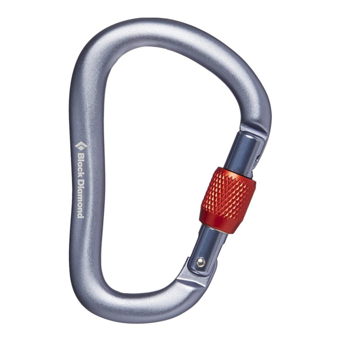 Black Diamond Momentum 4s Harness XS/M