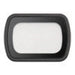 Black Mist Filter for DJI Osmo Pocket 3 - For sports cameras<<<Accessories<<<Photo and cameras<<<InnproXML
