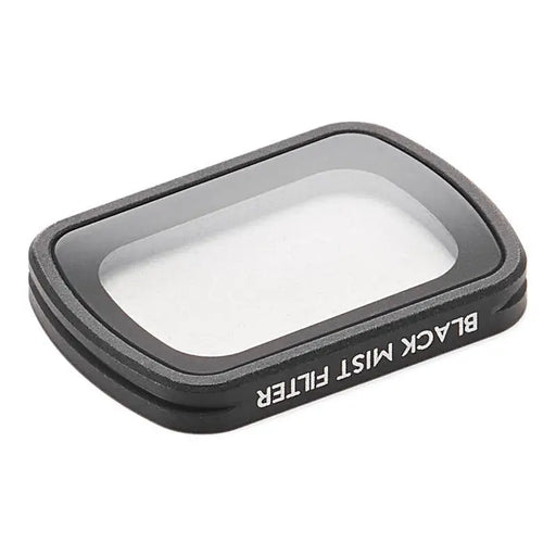 Black Mist Filter for DJI Osmo Pocket 3 - For sports cameras<<<Accessories<<<Photo and cameras<<<InnproXML