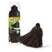 BLACK BLACK POWER MAGIC CLEAN MICROFIBER SCRUBBER - Мопове метли четки<<<Домашни потреби<<<Кухня<<<Praktiker