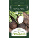 BLACK RADISH SEEDS GARDEN - Семена<<<Семена луковици и разсад<<<Градина<<<Praktiker