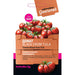 BLACK TOMATO SEEDS FROM TULA GOURMET - Семена<<<Семена луковици и разсад<<<Градина<<<Praktiker