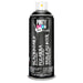 BLACKBOARD SPRAY 400 ML PINTY PLUS - Спрей бои<<<Бои за метал и дърво<<<Бои и лакове<<<Praktiker