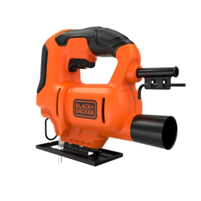 JIG SAW 400W BLACK&DECKER