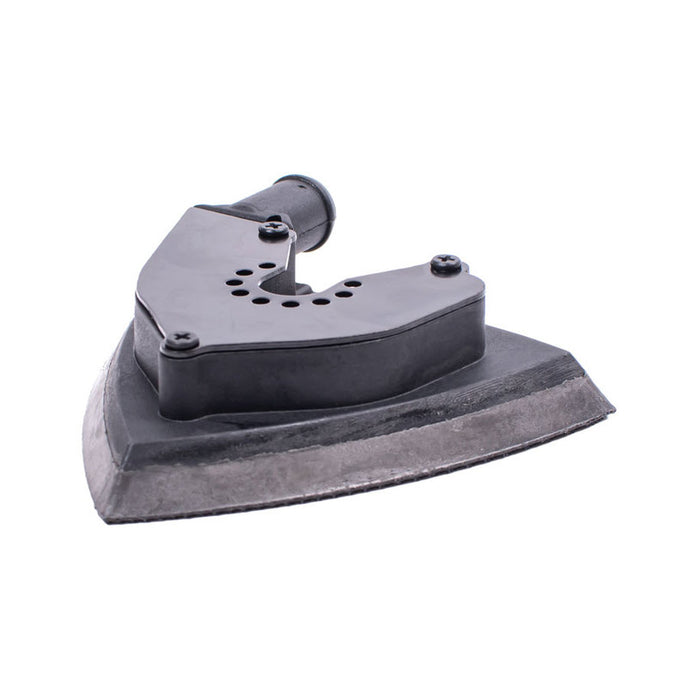 BATTERY MULTIFUNCTIONAL TOOL BLACK&DECKER BDCOS18N-XJ 18 V, WITHOUT BATTERY AND CHARGER