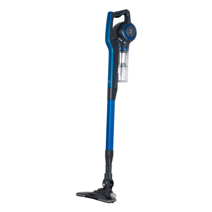 BLACK&DECKER BXVMS600E VACUUM CLEANER