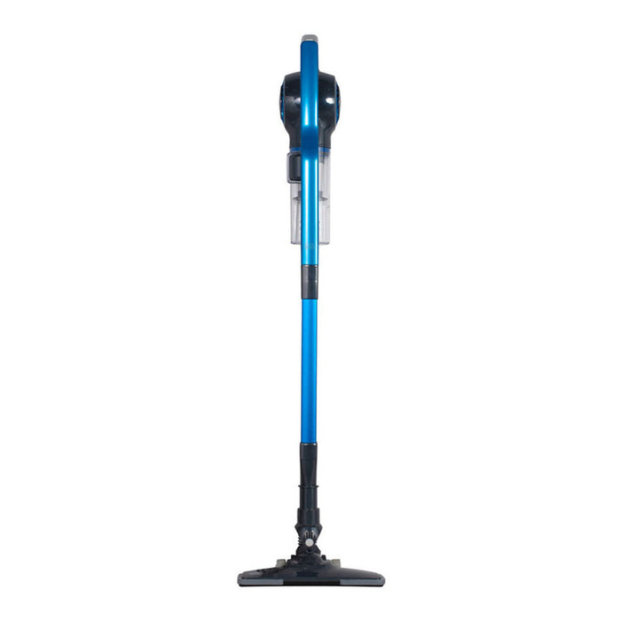 BLACK&DECKER BXVMS600E VACUUM CLEANER