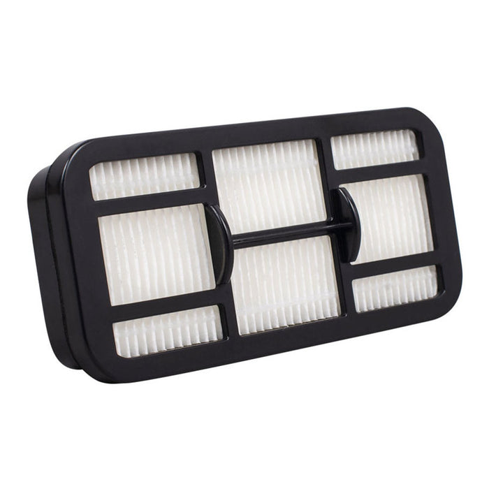 BLACK&DECKER HEPA BXVMB700E FILTER