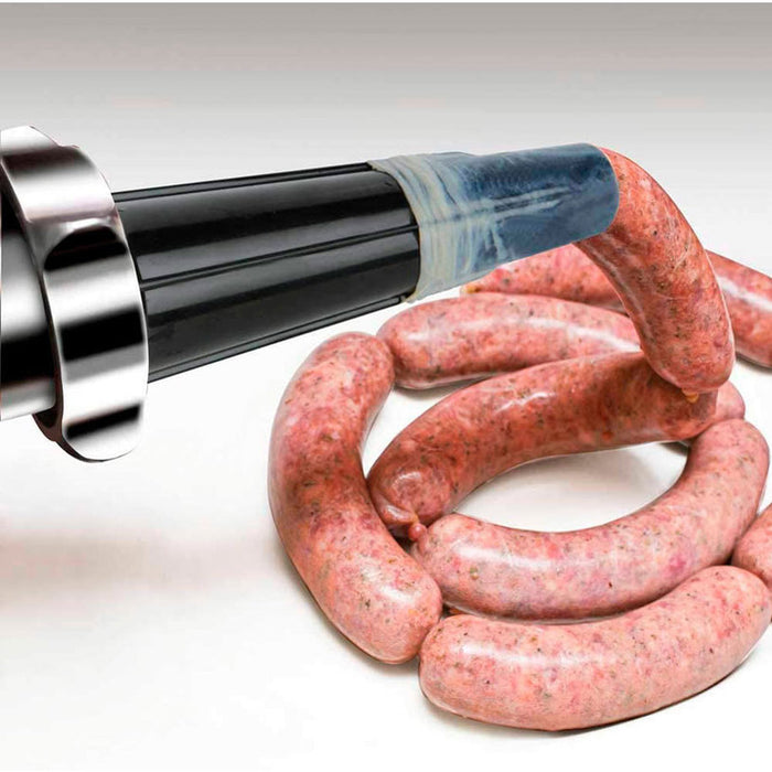 BLACK&DECKER BXMMA1000E MEAT GRINDER