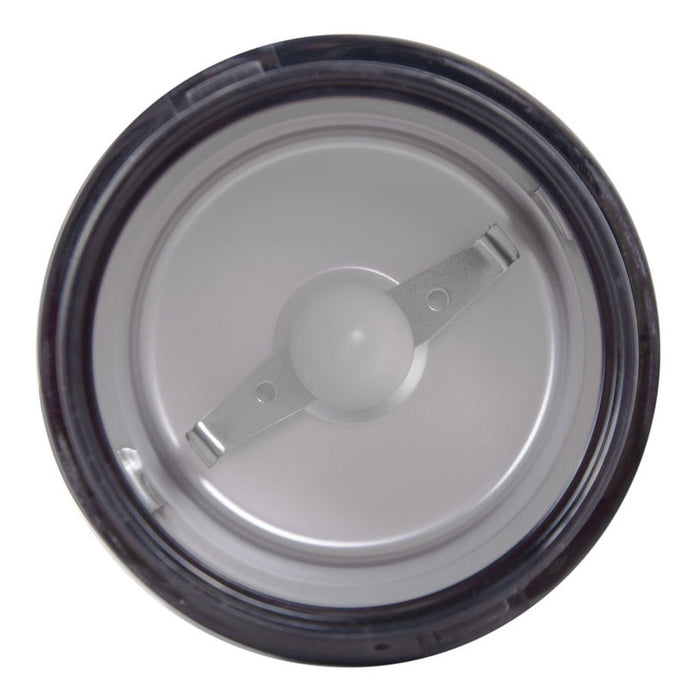 Coffe grinder Black+Decker BXCG150E (150W)