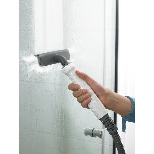Steam Mop Black & Decker BHSM1610DSM 1600 W
