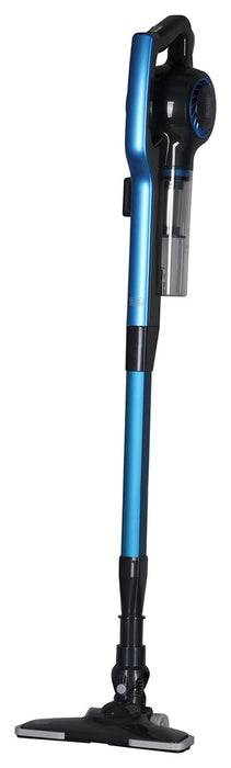 Corded stick vacuum Black+Decker BXVMS600E