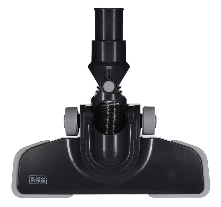 Corded stick vacuum Black+Decker BXVMS600E