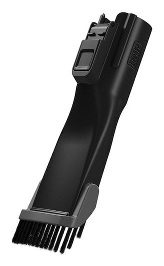 Black & Decker BSV520BRP-QW stick vacuum/electric broom Battery Dry Bagless 0.65 L 2 Ah