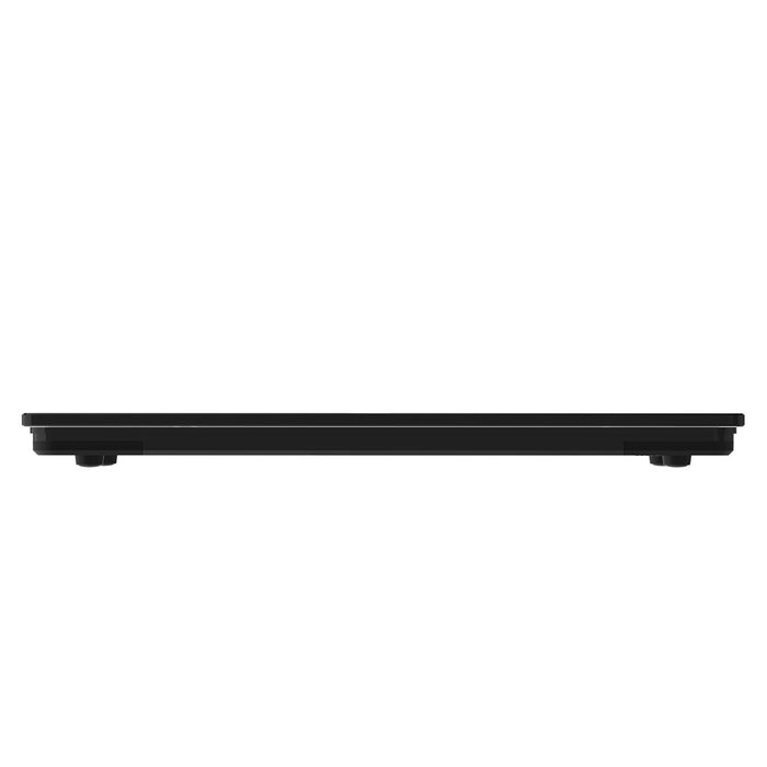 Black+Decker kitchen scale ES9900040B (5 kg)