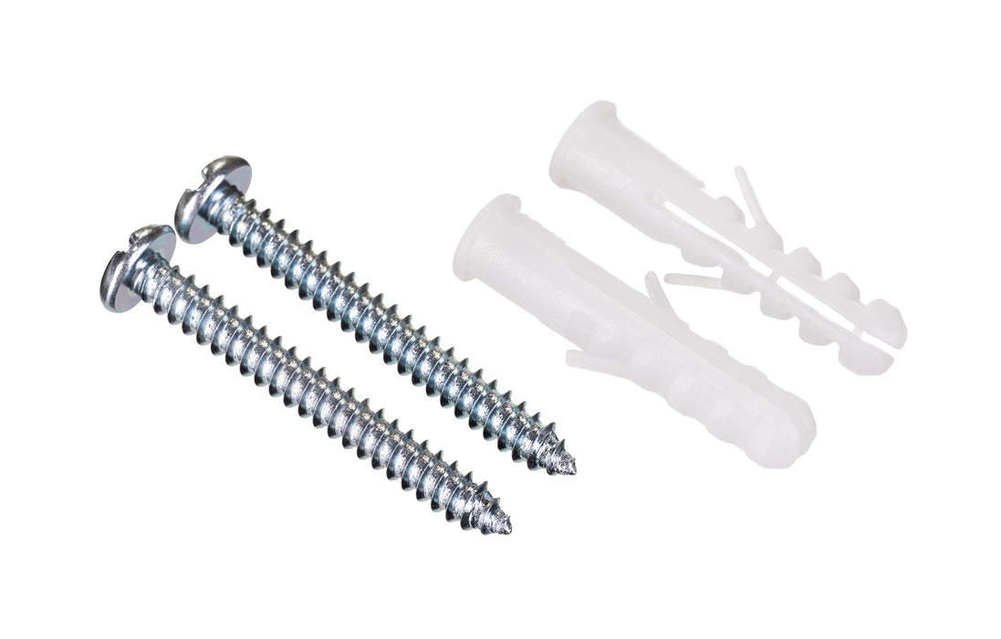 Black & Decker REVSV18D1 stick vacuum/electric broom 2-in-1 stick vacuum Battery Dry Bagless 0.5 L 36 W Green, White 2 Ah