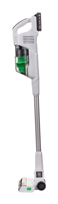 Black & Decker REVSV18D1 stick vacuum/electric broom 2-in-1 stick vacuum Battery Dry Bagless 0.5 L 36 W Green, White 2 Ah